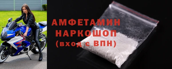 хмурый Бородино