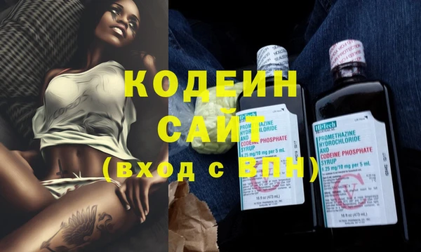 jwh Верхнеуральск